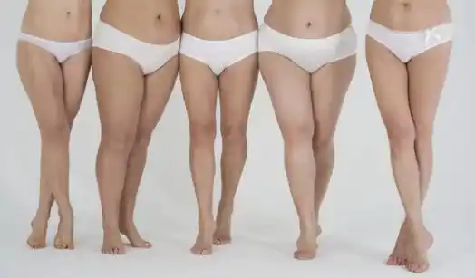 La rara enfermedad que padece el 10% de las mujeres y desconcierta a la ciencia