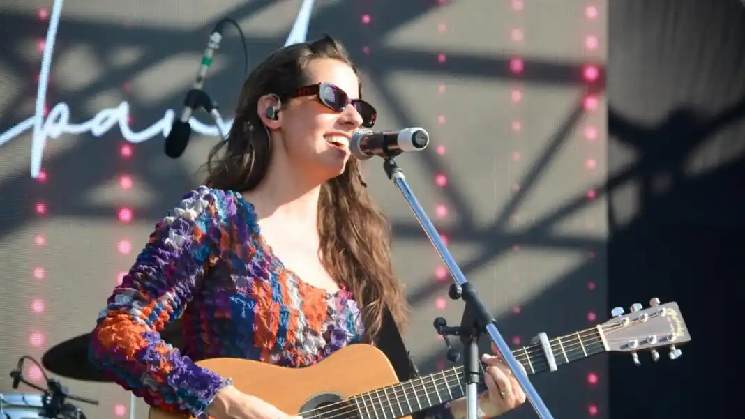 El diputado Guillermo Castello propuso un proyecto para derogar la ley de promoción de los artistas bonaerenses.