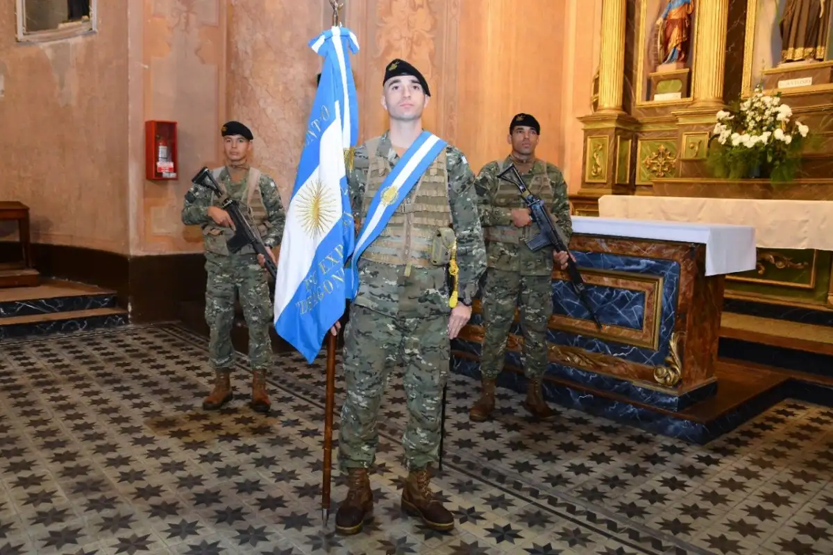 tedeum 25 de mayo - 3