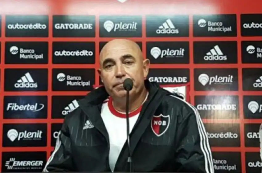 Llop: «Tenemos que tratar de terminar mejor las jugadas»