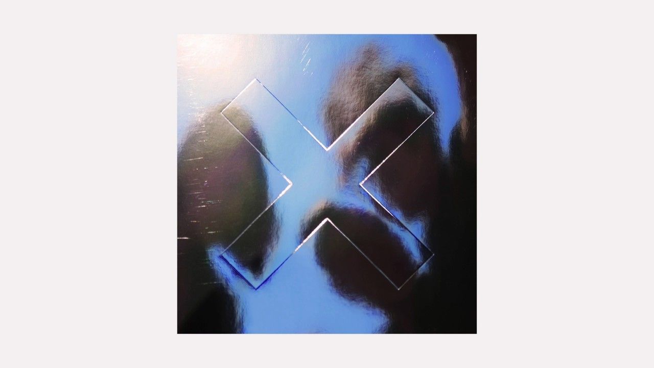 The xx anunció nuevo disco para 2017