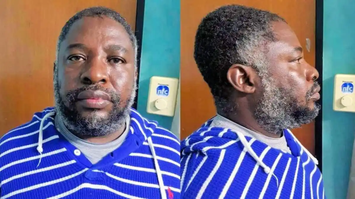 Condenan a cadena perpetua a exsenador implicado en asesinato de presidente haitiano