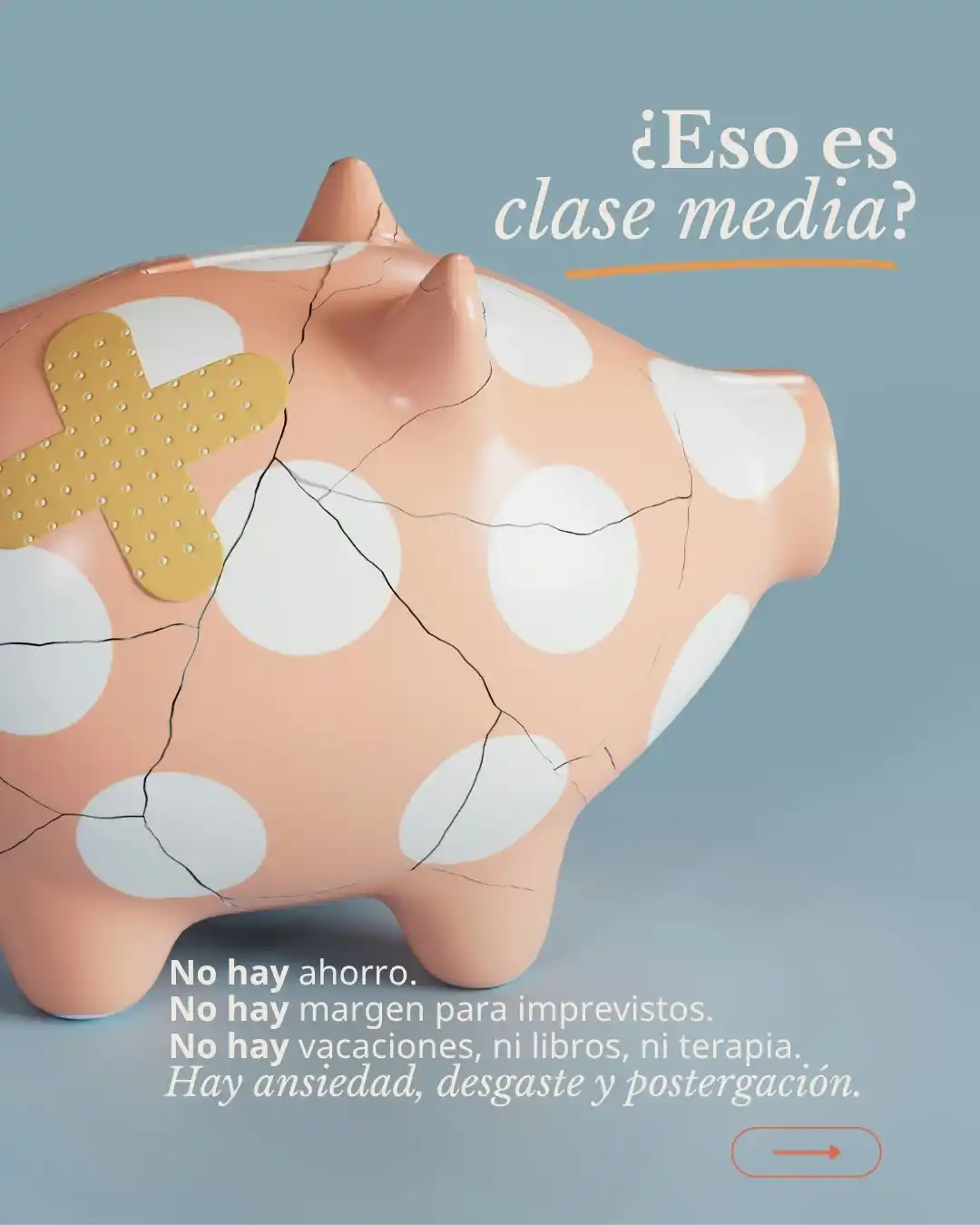 Doctora Cuentas - 7