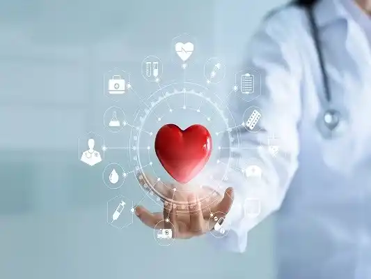 Lobería creo el Portal del Paciente