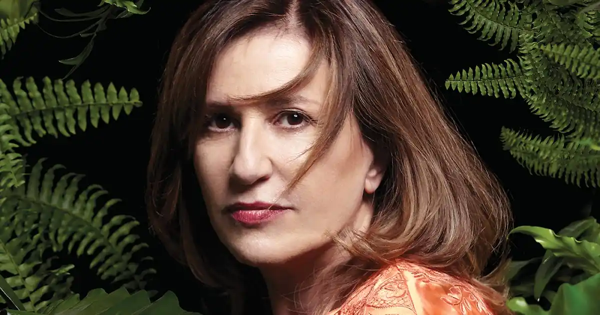 El Foto Cine Club Chascomús invita a disfrutar de Familia Sumergida este sábado 30 de agosto