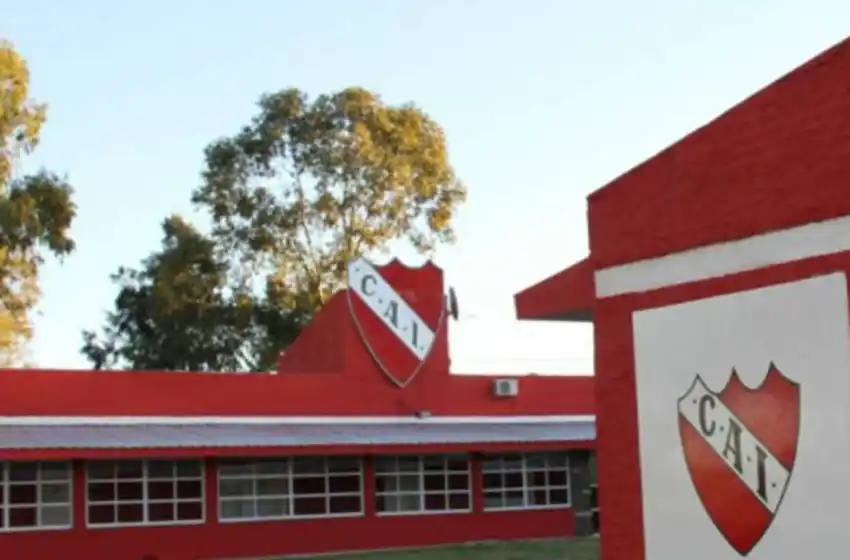 Abusos en Independiente: un detenido y nuevos allanamientos