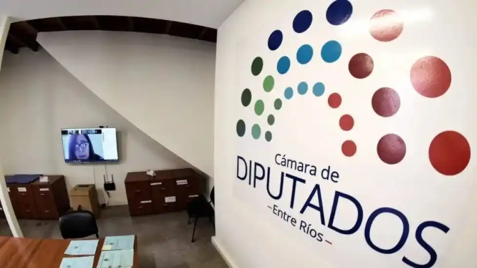 Diputados revisará proyectos del Ejecutivo para ampliar y determinar límites jurisdiccionales