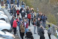 “PreViaje ha sido una herramienta que potenció la actividad turística”