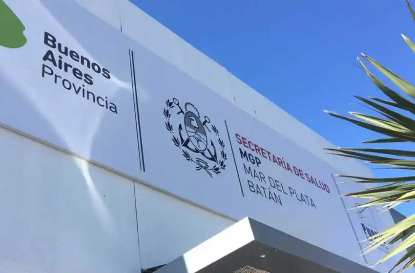 Criticaron la postura de la Secretaría de Salud en relación al aborto