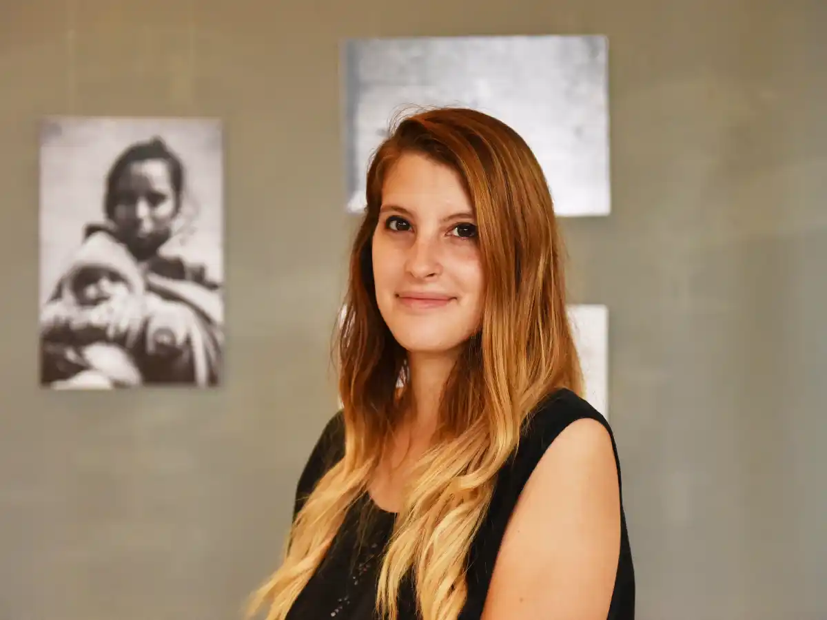 Conocer India, sobre toda circunstancia 