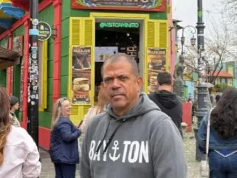 Cortesía