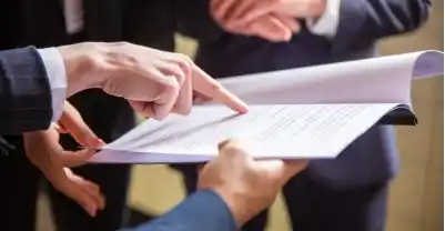 Gran Jornada de Derecho Constitucional y Procesal en Gualeguaychú