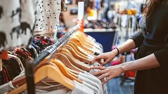 Seis de los siete rubros relevados sufrieron bajas.