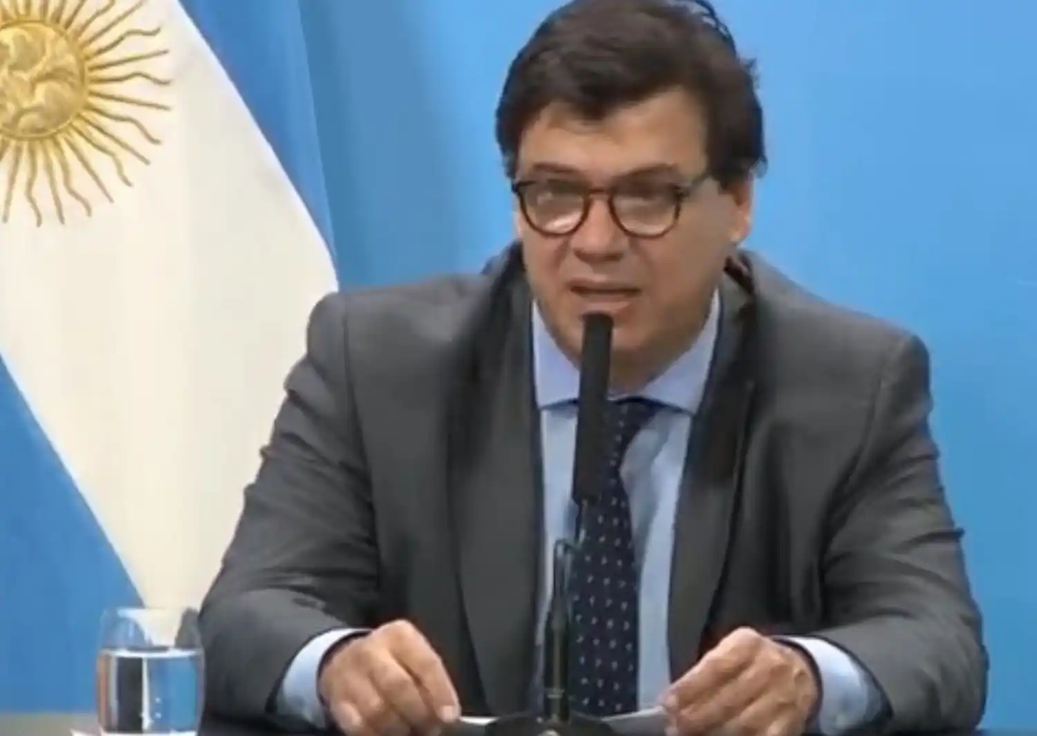 El Gobierno insta a provincias y municipios a promover el trabajo a domicilio