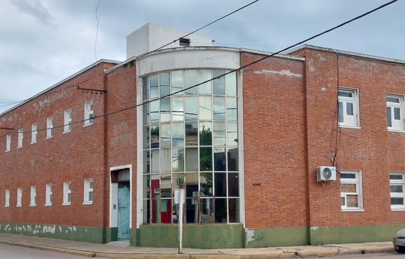 Fallo histórico: la Justicia ordenó el remate de la Clínica San Pedro para pagarle a las empleadas