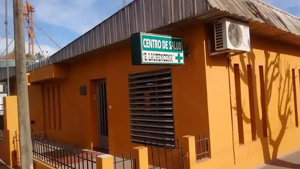 Descartaron posible caso de Covid-19