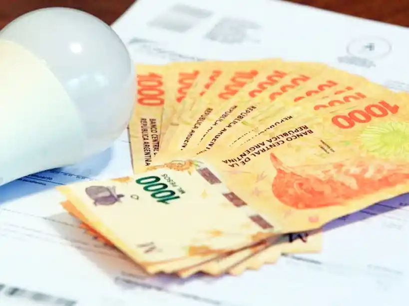 El Gobierno aumentó los límites de consumo eléctrico con subsidios para el Norte argentino