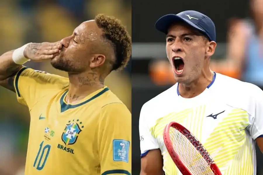 Siguen los 16avos del Mundial y empieza Wimbledon con argentinos: la agenda deportiva de este lunes