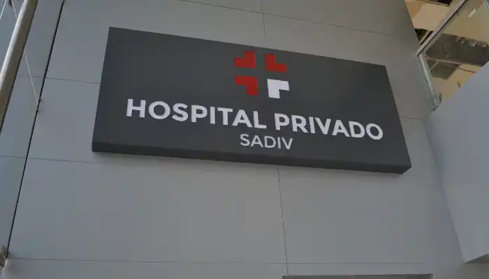 Charla sobre el acompañamiento de la sexualidad en la discapacidad en Sadiv