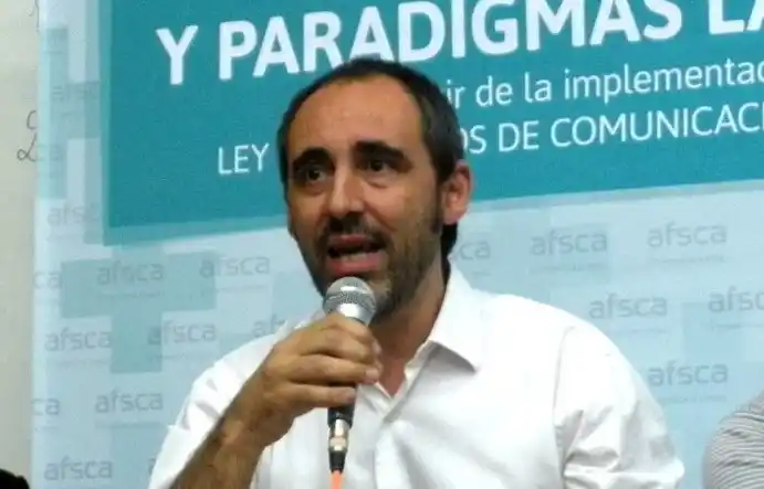 Desde el Municipio de Morón advierten: “El número de fallecidos por día es superior al del año pasado”