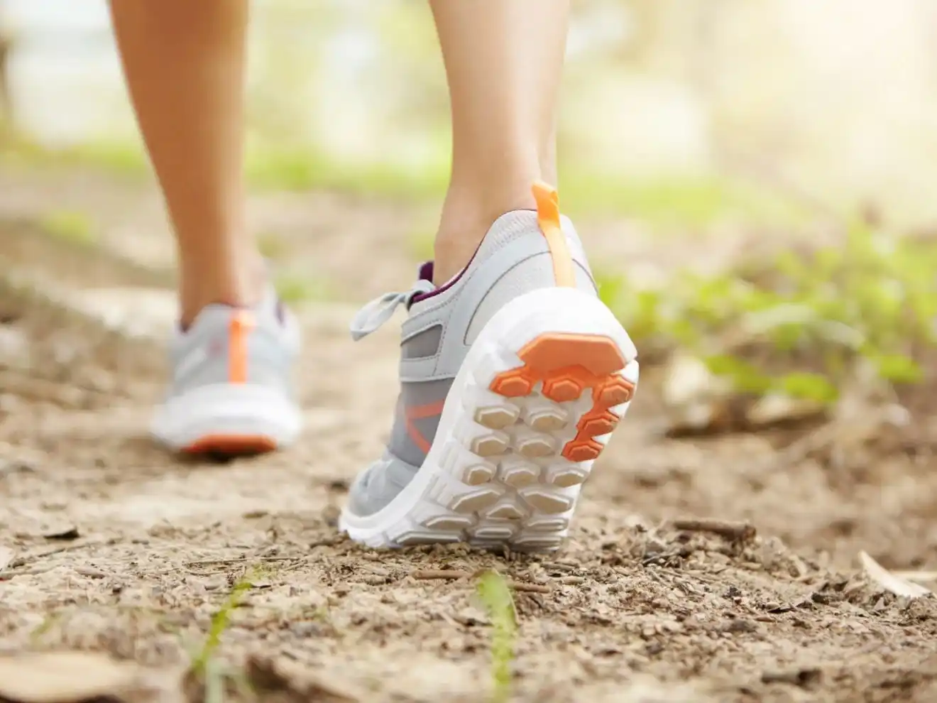 Qué ejercicios hacer para bajar de peso: un deportólogo explica cómo reducir grasa de forma saludable