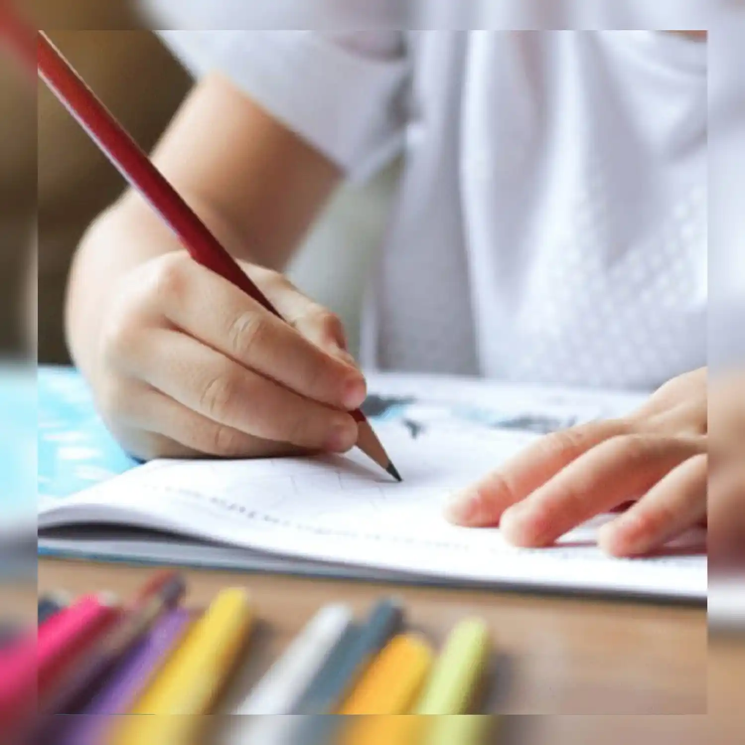 Las clases se desarrollarán en el Centro Cultural “Norberto Luppi”. Imagen ilustrativa.