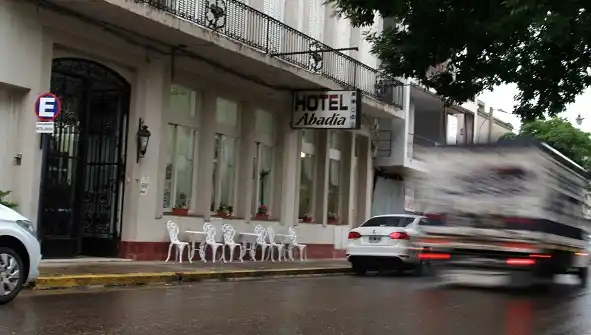 Prisión domiciliaria al último gitano: en un mes arranca el juicio