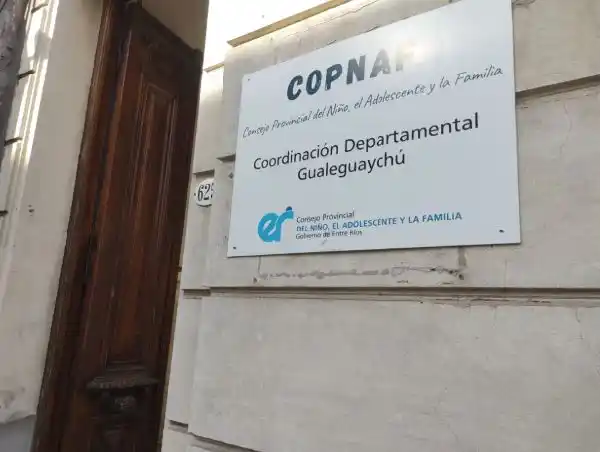 Día Nacional de los Derechos de Niños, Niñas y Adolescentes: cuál es la situación en Gualeguaychú