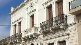 Nueva ordenanza regula y blanquea los adicionales salariales de los funcionarios políticos