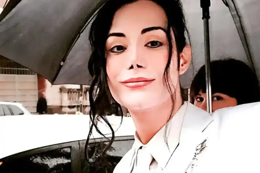 Juicio oral para Felipe Pettinato por presunto abuso sexual contra una menor