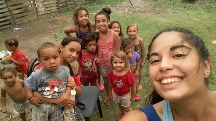 Diputados sancionó la adhesión de Entre Ríos a la "Ley Micaela"