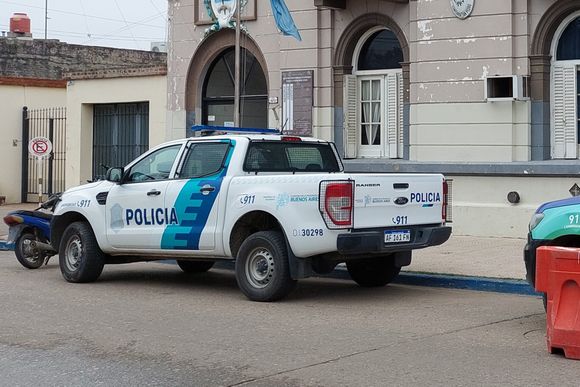 Semana insólita: robos que causan indignación, la disculpa de una mechera y los comentarios de la gente