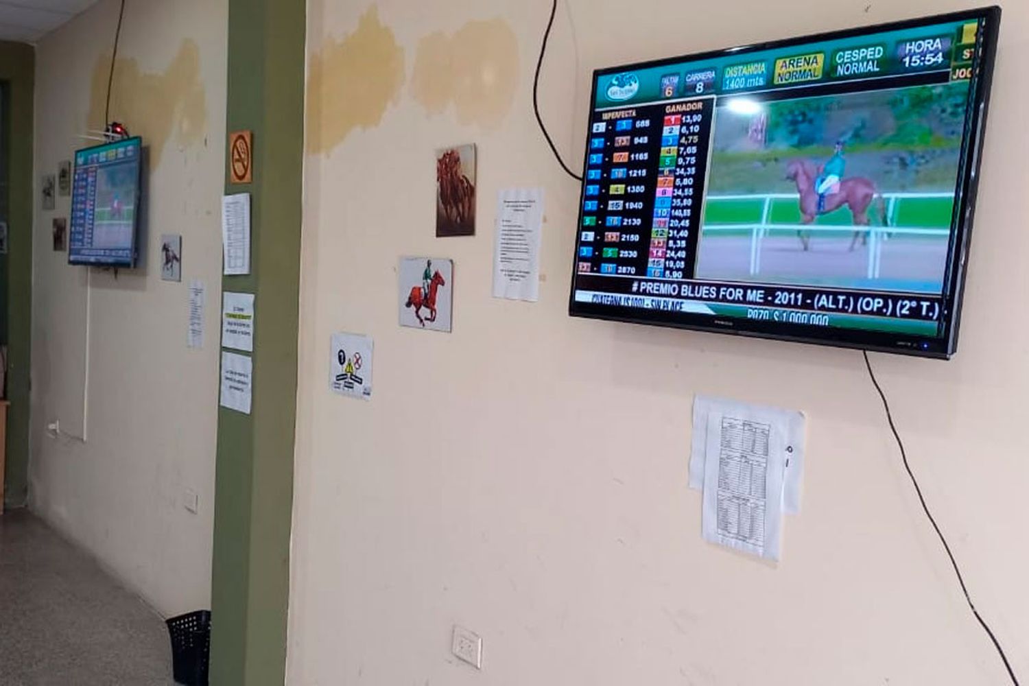 juego-2