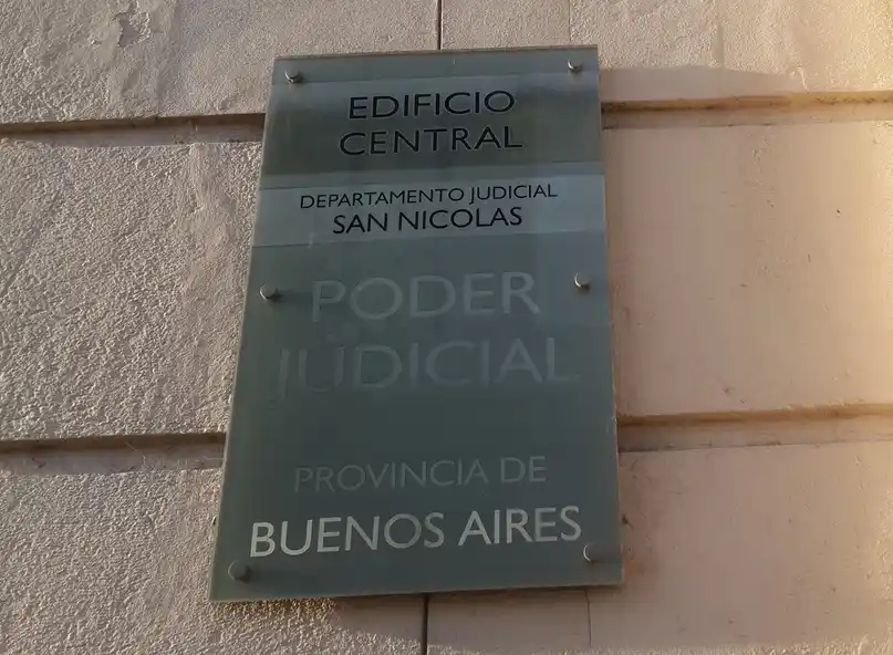 Pidieron 10 años de prisión para quien abusó de una menor a la salida de un baile