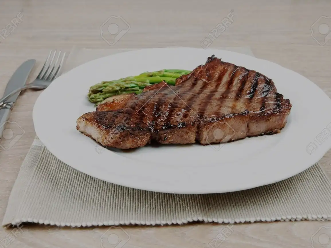 No toda la carne es igual, ni su impacto sobre la salud es uniforme.