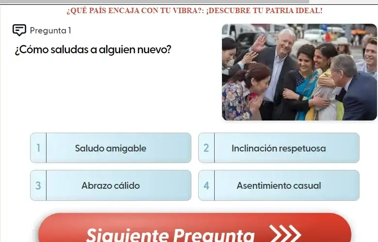 Bobo y fóbico