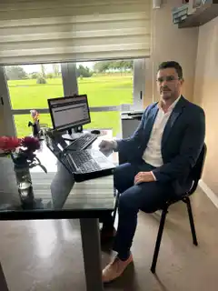 Invertir en la bolsa de valores