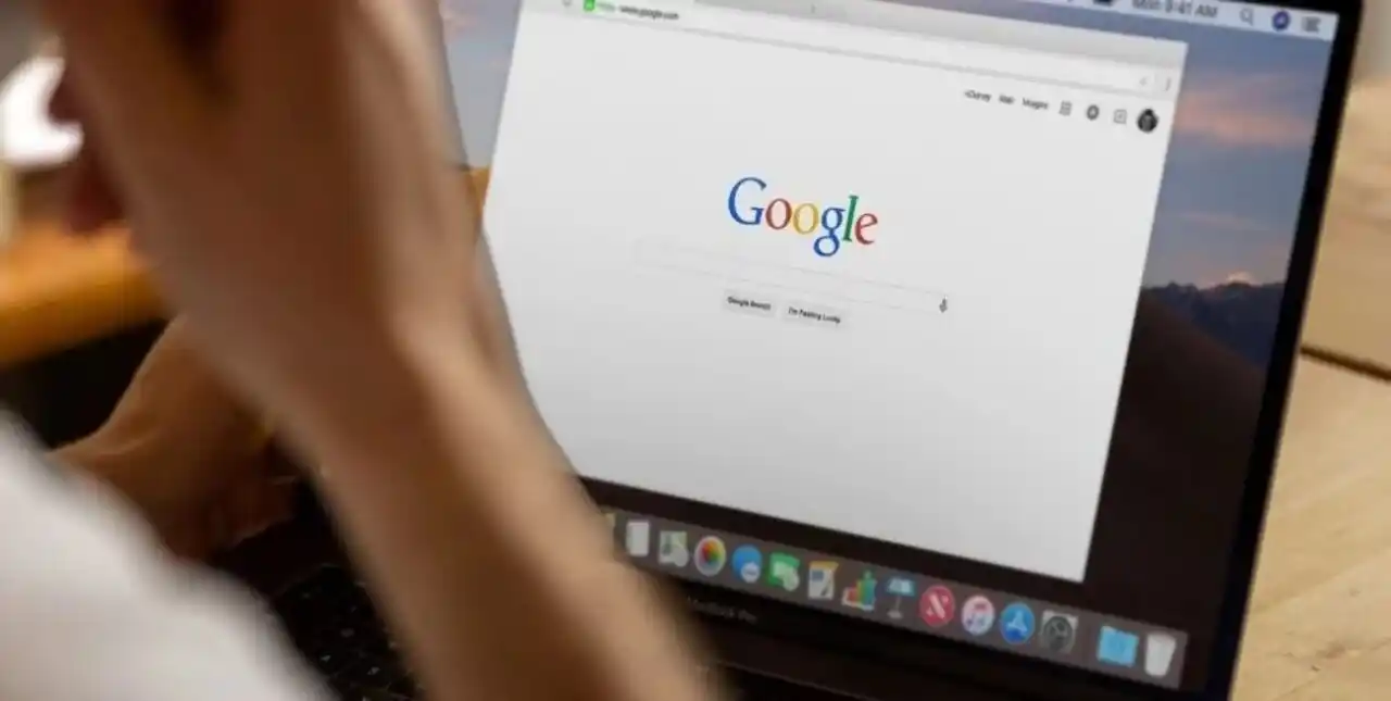 Beneficiarios de Anses podrán tener internet gratis: cómo acceder