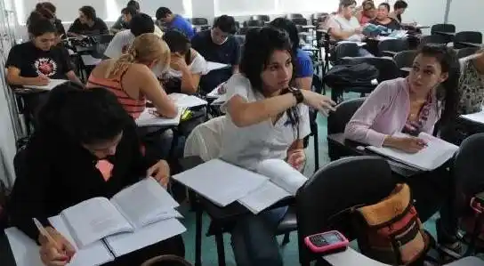 Educacionales