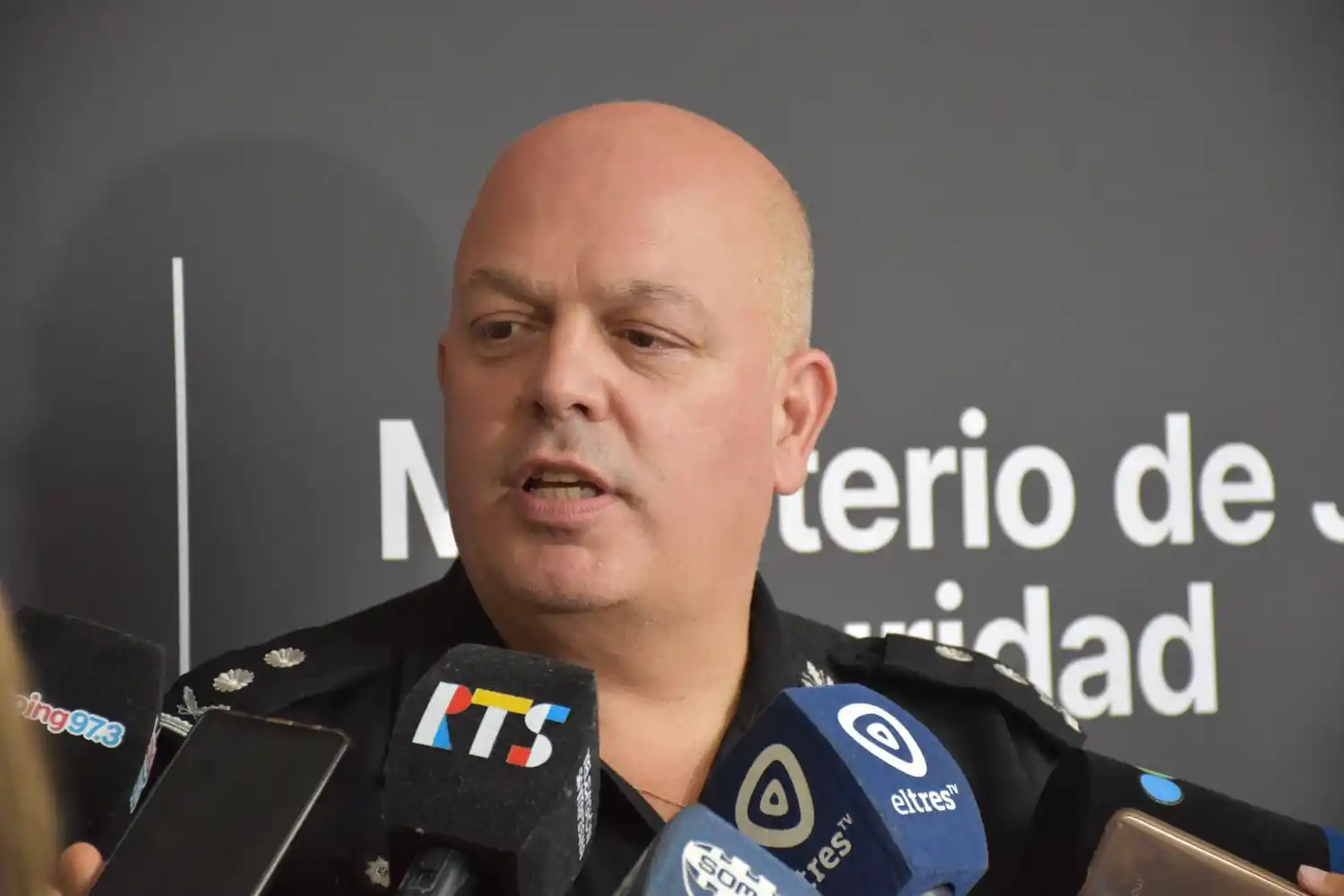 juego clandestino - 1