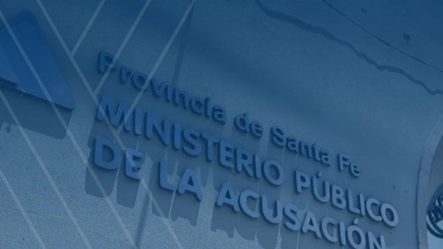 Comienzan los concursos para acceder a cargos del Ministerio Público de la Acusación