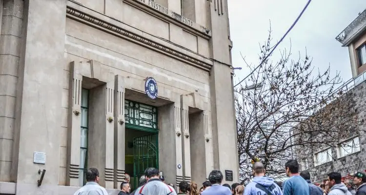 Elecciones 2019: Cómo estará el tiempo este domingo