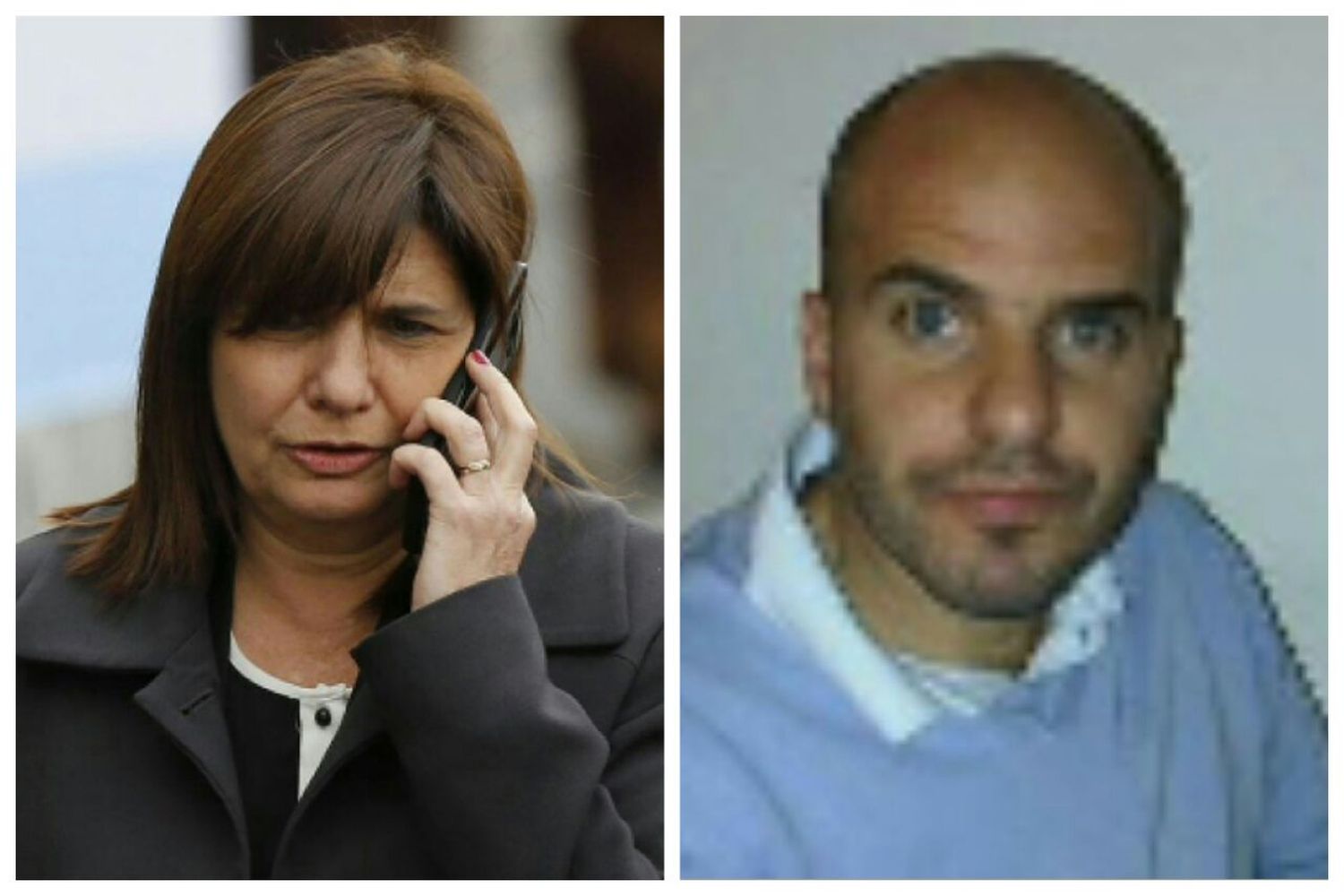 Ajuste de la política: Sigue el éxodo de familiares y ahora renunció el hijo de Patricia Bullrich