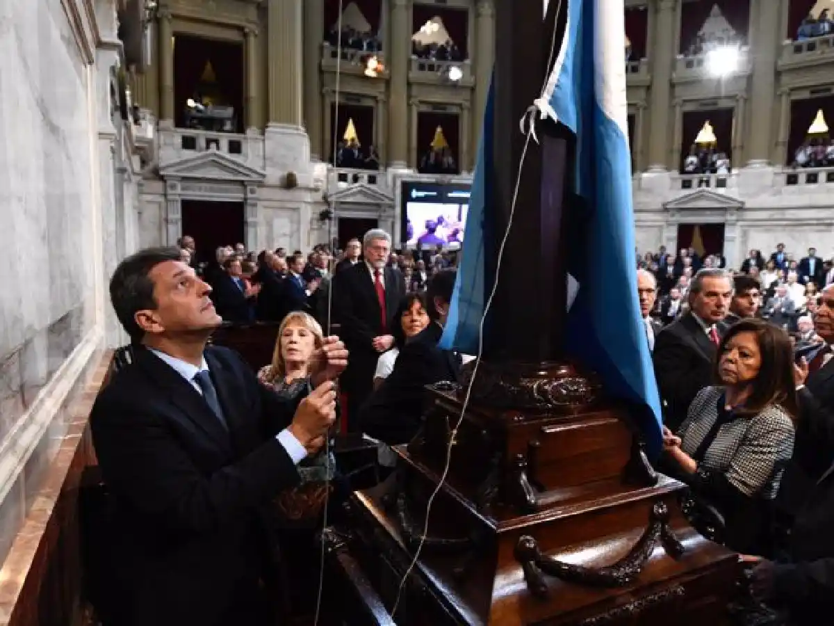 Diputados: establecen paridad de género en las presidencias de comisiones