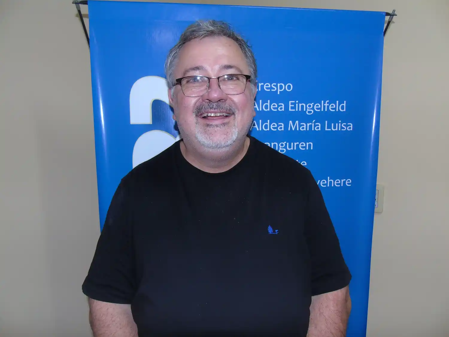 “2025 fue un año de primeros pasos para grandes avances”