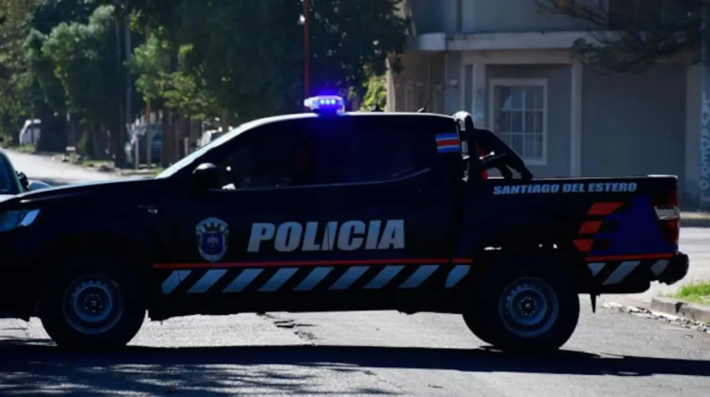 La golpearon brutalmente para robarle joyas por $700.000 y descubrió que el ladrón era su cuñado
