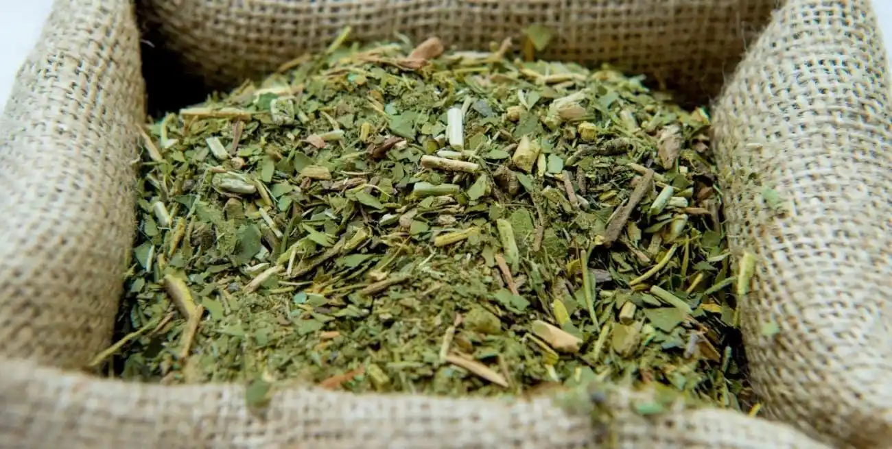 Voceros de los productores explicaron que la desregulación del mercado produjo un escenario complejo, en el que el paquete sigue aumentando en las góndolas sin que eso se traslade a una mayor ganancia de los agricultores.