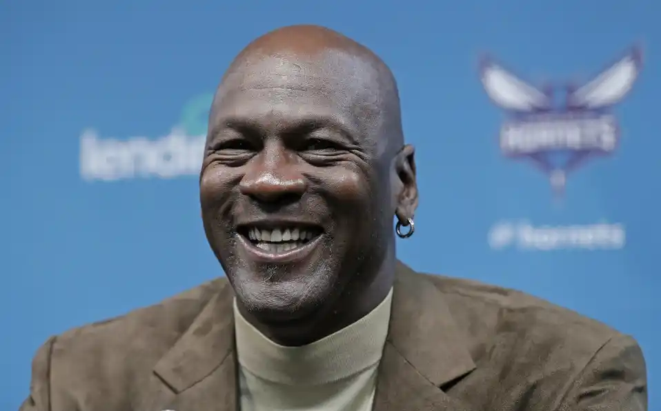 Michael Jordan donará USD 100 millones para organizaciones en la lucha por la igualdad racial