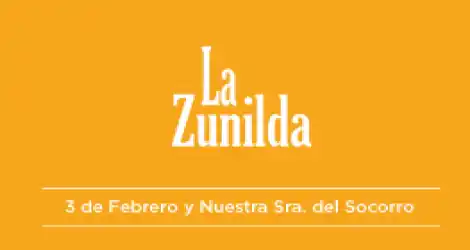 La Zunilda