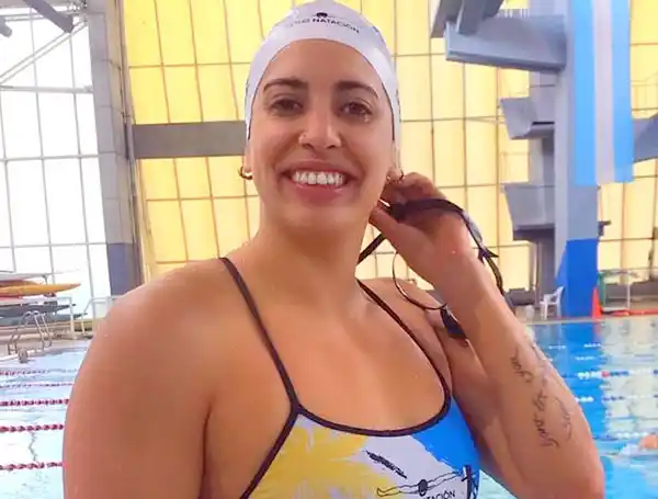 Belén Díaz retorna a Chile para retener la Copa España